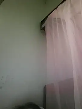 Snapshot of Hailey_babe chatting on September 13, 2025, 4:45 am Hailey babe online show from September 13, 2025, 4:45 am