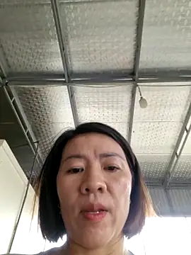 Snapshot of Hailey_babe chatting on October 27, 2025, 1:28 am Hailey babe online show from October 27, 2025, 1:28 am