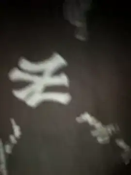 Snapshot of Hailey_babe chatting on September 11, 2025, 10:54 pm Hailey babe online show from September 11, 2025, 10:54 pm