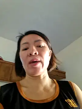 Snapshot of Hailey_babe chatting on September 23, 2025, 2:07 am Hailey babe online show from September 23, 2025, 2:07 am