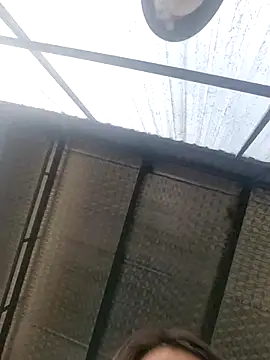 Snapshot of Hailey_babe chatting on October 3, 2025, 12:58 am Hailey babe online show from October 3, 2025, 12:58 am