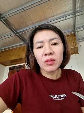 Snapshot of Hailey_babe chatting on October 21, 2025, 12:54 am Hailey babe online show from October 21, 2025, 12:54 am