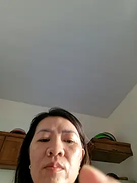 Snapshot of Hailey_babe chatting on September 15, 2025, 12:55 am Hailey babe online show from September 15, 2025, 12:55 am