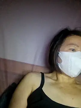 Snapshot of Hailey_babe chatting on October 7, 2025, 10:00 pm Hailey babe online show from October 7, 2025, 10:00 pm