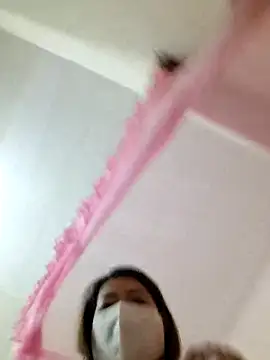 Snapshot of Hailey_babe chatting on October 23, 2025, 4:33 am Hailey babe online show from October 23, 2025, 4:33 am