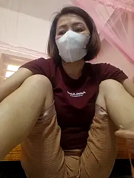 Snapshot of Hailey_babe chatting on October 9, 2025, 2:12 am Hailey babe online show from October 9, 2025, 2:12 am