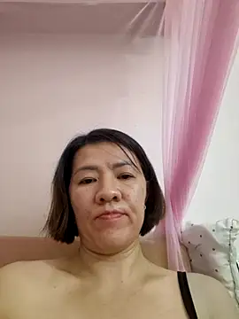 Snapshot of Hailey_babe chatting on September 23, 2025, 2:13 pm Hailey babe online show from September 23, 2025, 2:13 pm