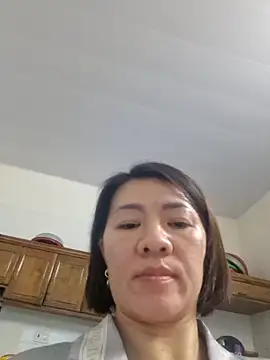 Snapshot of Hailey_babe chatting on September 28, 2025, 2:29 am Hailey babe online show from September 28, 2025, 2:29 am