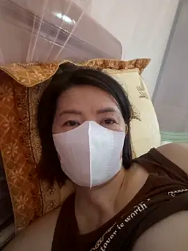 Snapshot of Hailey_babe chatting on October 6, 2025, 1:45 pm Hailey babe online show from October 6, 2025, 1:45 pm