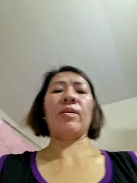 Snapshot of Hailey_babe chatting on October 4, 2025, 2:24 am Hailey babe online show from October 4, 2025, 2:24 am