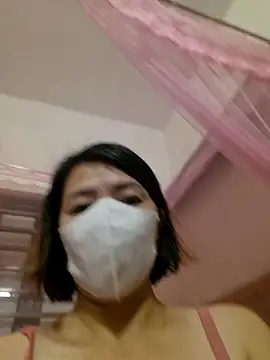 Snapshot of Hailey_babe chatting on October 11, 2025, 1:23 pm Hailey babe online show from October 11, 2025, 1:23 pm