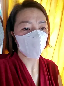 Snapshot of Hailey_babe chatting on October 10, 2025, 1:28 am Hailey babe online show from October 10, 2025, 1:28 am