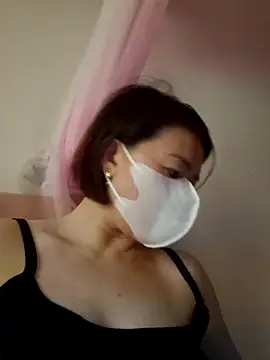 Snapshot of Hailey_babe chatting on September 10, 2025, 5:06 am Hailey babe online show from September 10, 2025, 5:06 am