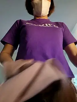 Snapshot of Hailey_babe chatting on September 20, 2025, 2:49 am Hailey babe online show from September 20, 2025, 2:49 am