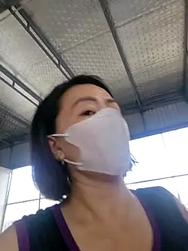 Snapshot of Hailey_babe chatting on October 13, 2025, 1:07 am Hailey babe online show from October 13, 2025, 1:07 am