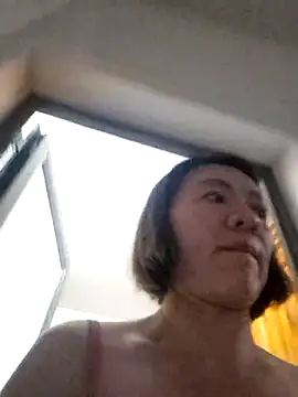 Snapshot of Hailey_babe chatting on October 15, 2025, 1:41 pm Hailey babe online show from October 15, 2025, 1:41 pm