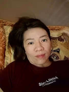 Snapshot of Hailey_babe chatting on September 16, 2025, 4:57 am Hailey babe online show from September 16, 2025, 4:57 am