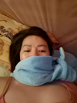 Snapshot of Hailey_babe chatting on September 25, 2025, 7:14 am Hailey babe online show from September 25, 2025, 7:14 am