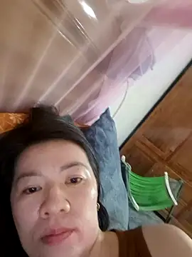 Snapshot of Hailey_babe chatting on October 14, 2025, 1:34 pm Hailey babe online show from October 14, 2025, 1:34 pm