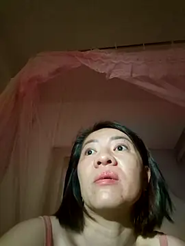 Snapshot of Hailey_babe chatting on September 8, 2025, 11:15 pm Hailey babe online show from September 8, 2025, 11:15 pm