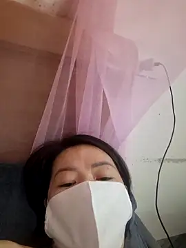 Snapshot of Hailey_babe chatting on October 4, 2025, 2:29 pm Hailey babe online show from October 4, 2025, 2:29 pm