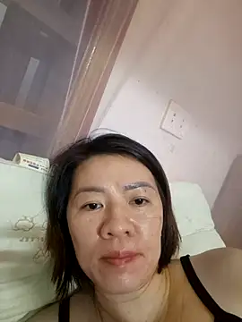 Snapshot of Hailey_babe chatting on September 27, 2025, 2:23 pm Hailey babe online show from September 27, 2025, 2:23 pm