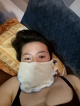 Snapshot of Hailey_babe chatting on October 3, 2025, 2:18 pm Hailey babe online show from October 3, 2025, 2:18 pm