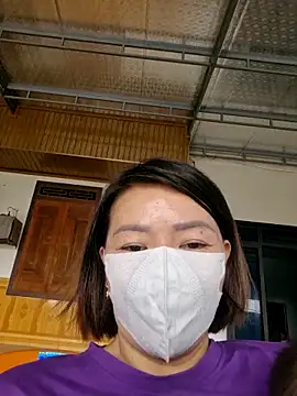 Snapshot of Hailey_babe chatting on October 12, 2025, 2:02 am Hailey babe online show from October 12, 2025, 2:02 am