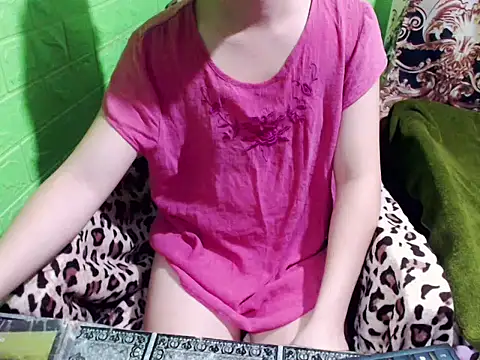 Snapshot of trans_janica chatting on October 24, 2025, 1:48 am trans janica online show from October 24, 2025, 1:48 am