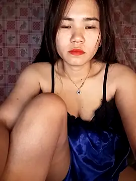 Ladygirl x online show from February 4, 2026, 6:36 pm