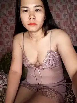 Ladygirl x online show from November 12, 2025, 6:45 pm