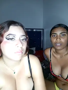 Snapshot of Chloe_Sky_love chatting on September 20, 2025, 5:34 am Chloe Sky love online show from September 20, 2025, 5:34 am