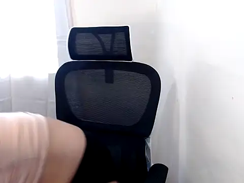 Pussycatdollx19 online show from September 26, 2025, 1:23 am