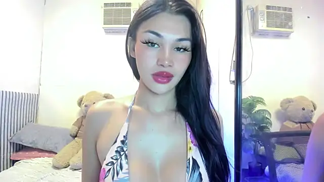 Snapshot of Ms_Monica chatting on January 7, 2026, 2:27 am Ms Monica online show from January 7, 2026, 2:27 am