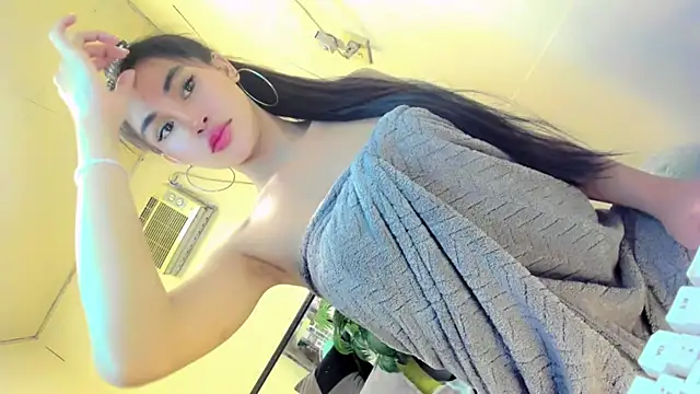 Snapshot of Ms_Monica chatting on February 23, 2026, 6:14 am Ms Monica online show from February 23, 2026, 6:14 am