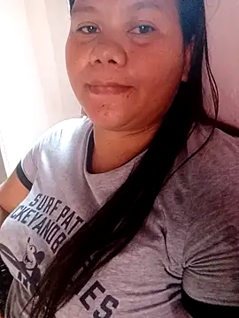 xxwild pussyxx online show from November 6, 2025, 6:17 am