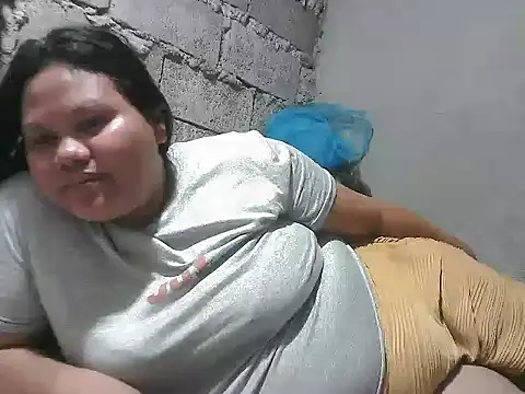 xxwild pussyxx online show from September 12, 2025, 1:50 am