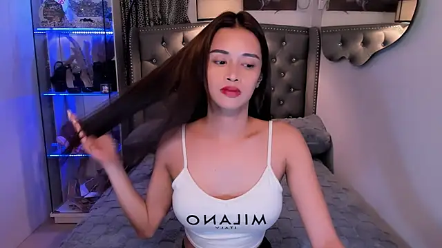 Lars empress online show from September 28, 2025, 6:31 am