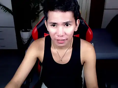 drinkmycumx online show from April 26, 2026, 10:56 am