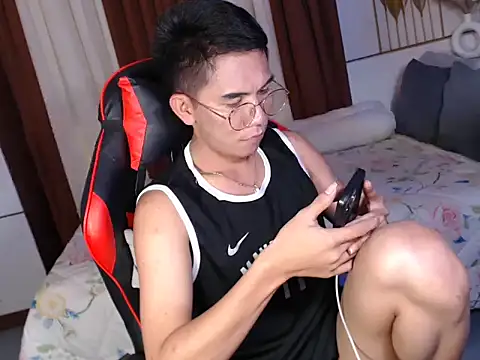 drinkmycumx online show from October 9, 2025, 6:19 pm