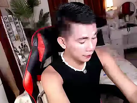 drinkmycumx online show from January 13, 2026, 9:24 am