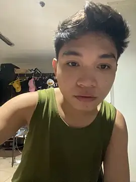 Tsbabybigcockxxx online show from November 21, 2025, 1:59 am