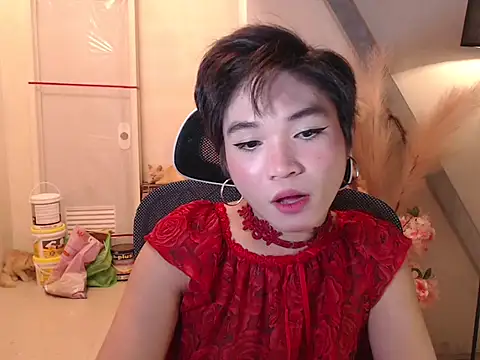 Tsbabybigcockxxx online show from April 8, 2026, 4:52 pm