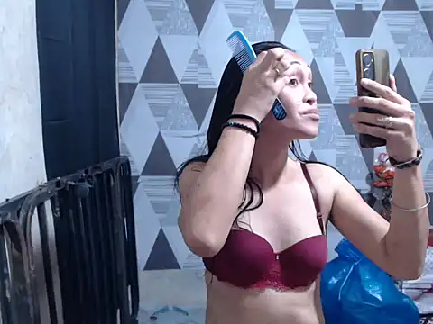 Snapshot of Wiynwyn_Delamerced1989 chatting on March 2, 2026, 2:45 am Wiynwyn Delamerced1989 online show from March 2, 2026, 2:45 am