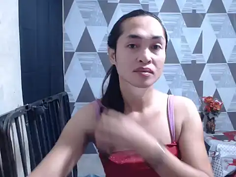 Wiynwyn Delamerced1989 online show from March 14, 2026, 10:49 pm