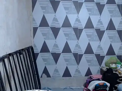 Snapshot of Wiynwyn_Delamerced1989 chatting on September 25, 2025, 2:12 pm Wiynwyn Delamerced1989 online show from September 25, 2025, 2:12 pm