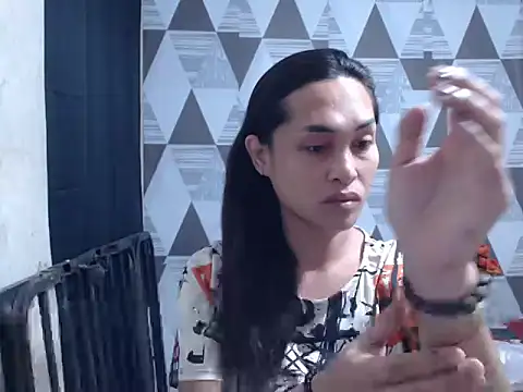 Snapshot of Wiynwyn_Delamerced1989 chatting on February 11, 2026, 9:58 pm Wiynwyn Delamerced1989 online show from February 11, 2026, 9:58 pm