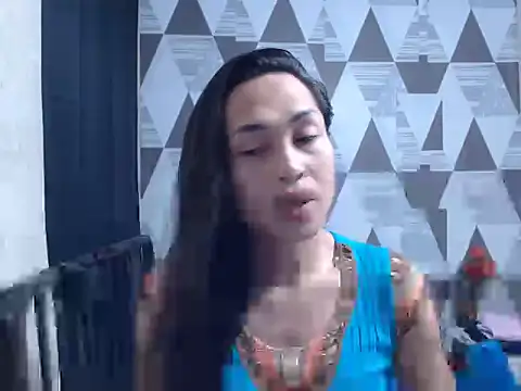 Snapshot of Wiynwyn_Delamerced1989 chatting on February 12, 2026, 10:20 pm Wiynwyn Delamerced1989 online show from February 12, 2026, 10:20 pm