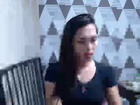 Snapshot of Wiynwyn_Delamerced1989 chatting on October 9, 2025, 1:55 pm Wiynwyn Delamerced1989 online show from October 9, 2025, 1:55 pm