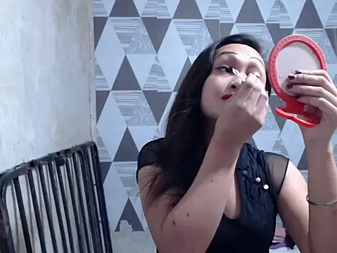 Snapshot of Wiynwyn_Delamerced1989 chatting on September 26, 2025, 10:49 pm Wiynwyn Delamerced1989 online show from September 26, 2025, 10:49 pm